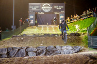 2026 4X Pro Tour 3 - Val Di Sole - Mic Williams