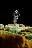 20260827_0649_crobertson
