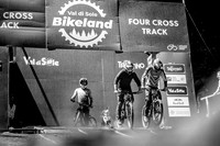 20260828_0576_crobertson
