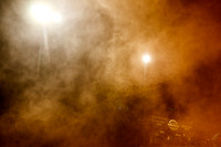 20260828_0624_crobertson