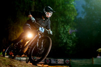 20260828_0563_crobertson