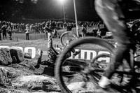 20260828_0722_crobertson
