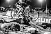 20260828_0721_crobertson