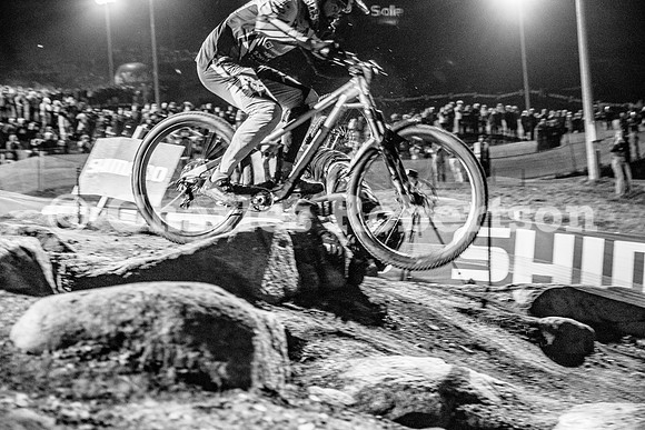 20260828_0721_crobertson
