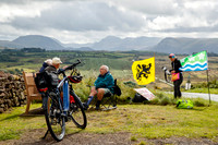2026 Tour Of Britain Female