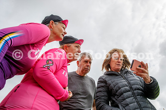 20260819_0076_crobertson