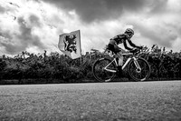 20260819_0172_crobertson