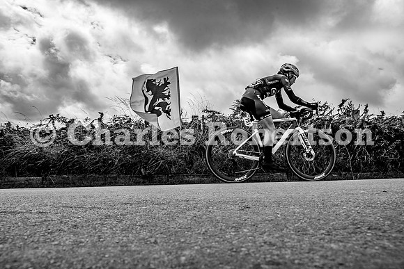20260819_0172_crobertson