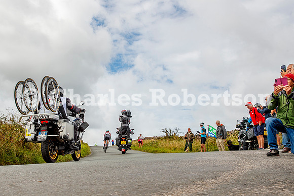 20260819_0176_crobertson