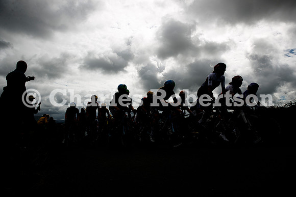 20260819_0191_crobertson