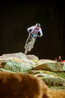 20260827_0650_crobertson