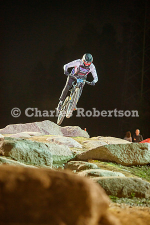 20260827_0650_crobertson