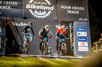 20260828_0591_crobertson