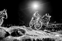 20260828_0719_crobertson