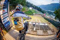 2026 4X Pro Tour 3 - Val Di Sole - Brozik