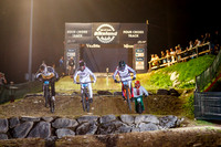 20260827_0614_crobertson
