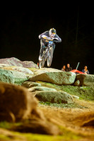 20260827_0665_crobertson