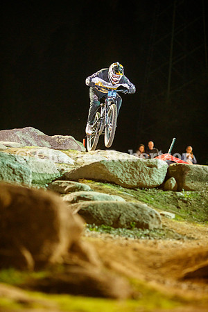 20260827_0665_crobertson