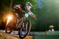 20260828_0566_crobertson