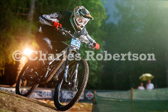 20260828_0566_crobertson