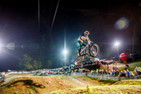 20260828_0673_crobertson