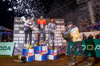 20260828_0770_crobertson