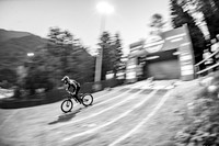 20260827_0532_crobertson