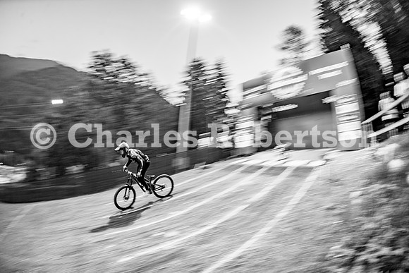 20260827_0532_crobertson