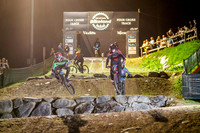 20260827_0618_crobertson
