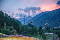 2026 4X Pro Tour 3 - Val Di Sole