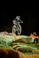 20260827_0629_crobertson