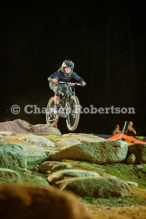 20260827_0629_crobertson