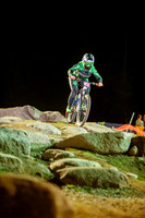 20260827_0630_crobertson