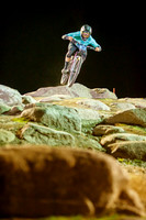 20260827_0658_crobertson