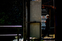 20260828_0525_crobertson