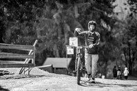 20260828_0531_crobertson