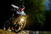 20260828_0562_crobertson