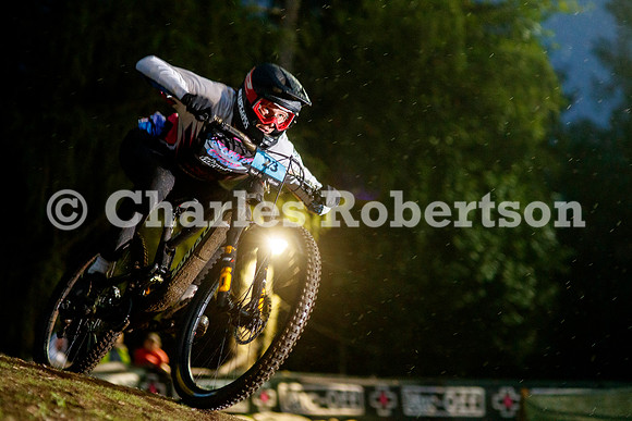 20260828_0562_crobertson