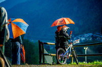 20260828_0540_crobertson