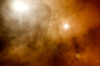 20260828_0624_crobertson