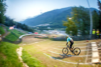 20260827_0540_crobertson