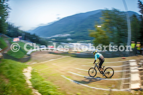 20260827_0540_crobertson