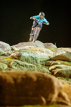 20260827_0658_crobertson