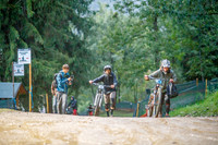 20260828_0527_crobertson