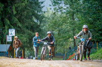 20260828_0528_crobertson