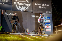 20260828_0586_crobertson