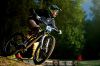 20260828_0556_crobertson