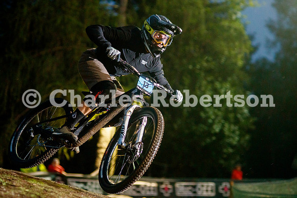 20260828_0556_crobertson