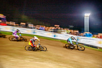 20260828_0638_crobertson