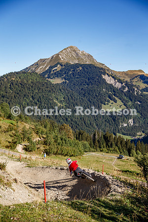 20260904_0002_crobertson